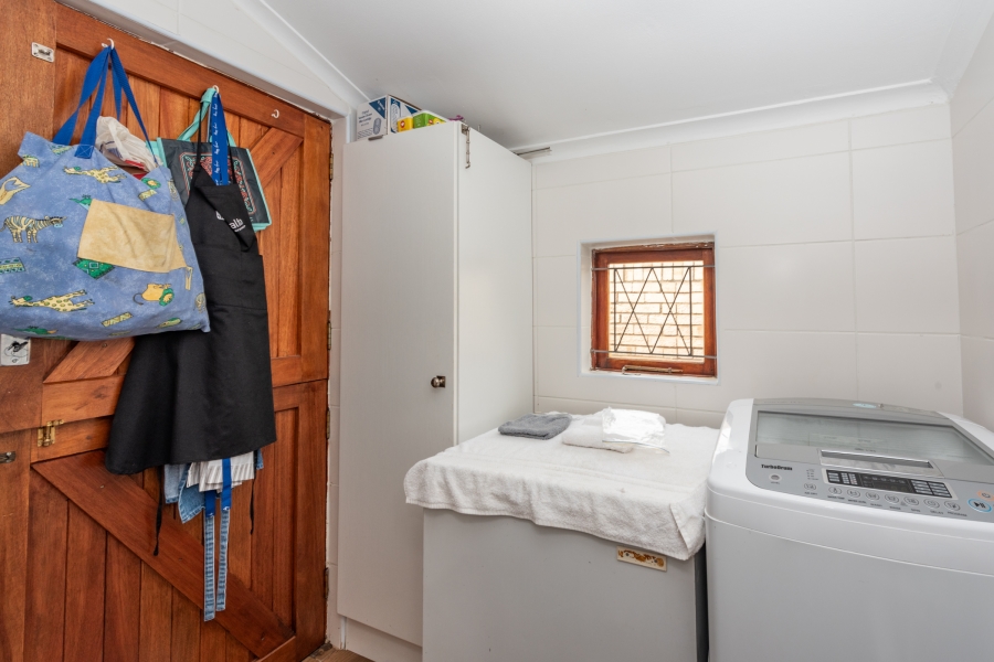 2 Bedroom Property for Sale in Newton Park Eastern Cape
